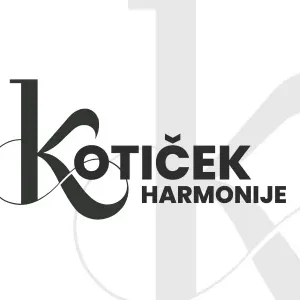 Kotiček Harmonije