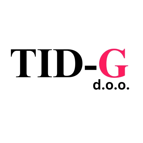 TID-G d.o.o